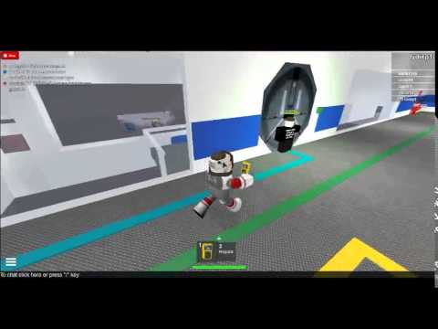 Welcome Guest 1 To Pinewood Computer Core Youtube - roblox pinewood builders computer core code youtube