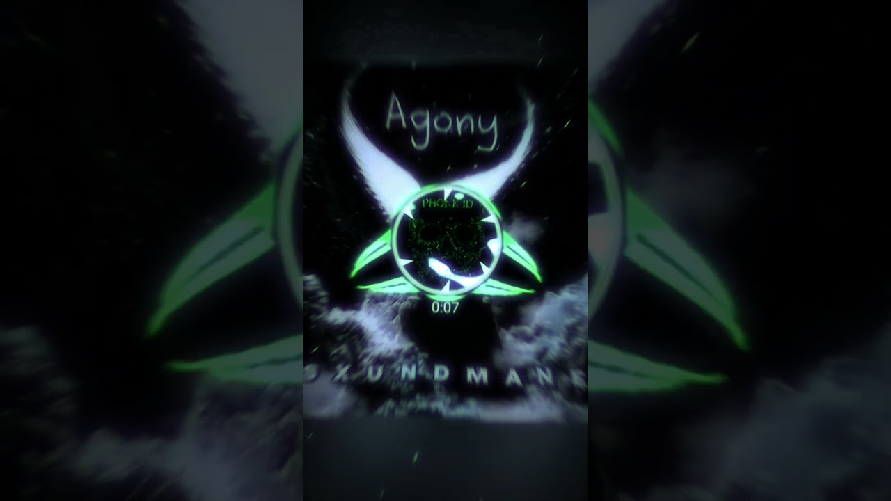Watch Sxundmane - Empty Dreams on YouTube Watch Sxundmane - Empty Dreams on YouTube