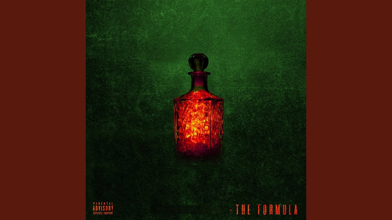 Watch The Final Drop on YouTube Watch The Final Drop on YouTube