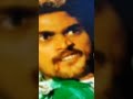 munna ❤️♥️❤️♥️♥️❤️❤️♥️❤️♥️♥️❤️❤️♥️❤️♥️♥️❤️❤️♥️❤️♥️♥️