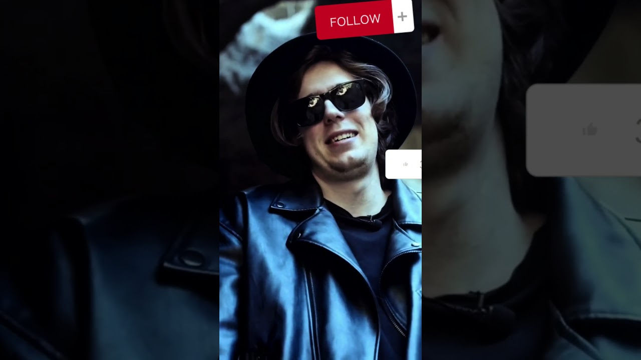 Почему преступники боятся технологий? 