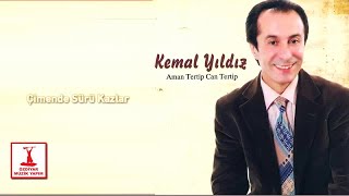 Kemal Yıldız - Çimende Sürü Kazlar