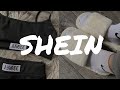 РАСПАКОВКА С SHEIN | SHEIN HAUL