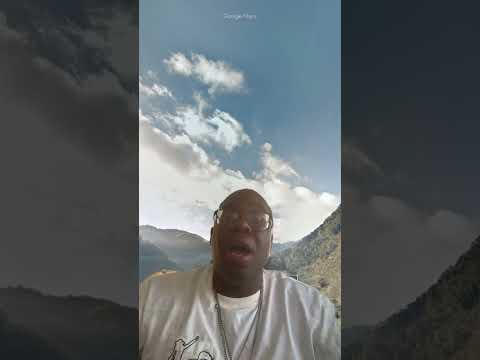 Breakdown Military V Narcissism Mentalhealth Military Narcissism 