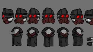 Rediseñando El Oc De -E