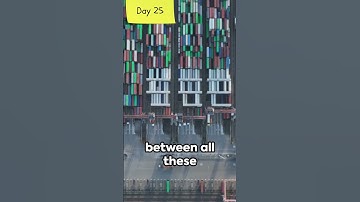 What is Docker Swarm?