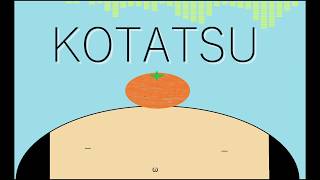 KOTATSU