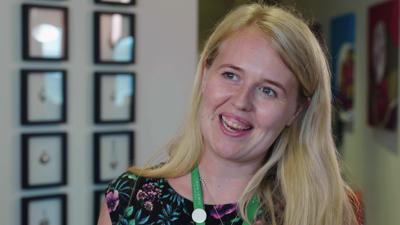health at work hagerstown md Health at Work case study - Waitrose