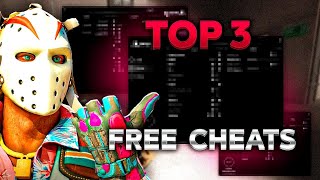 🌪️ CS2 FREE CHEAT 2025 (BEST LEGIT CHEAT) 🎮 | AIMBOT + WALL HACK = UNSTOPPABLE! 🚫🧢 / UNDETECTED 🌟
