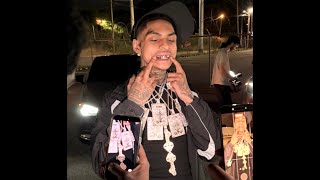 (FREE) Lil Tony x Hariroc x B6 Sample Type Beat - "Jasmina’’