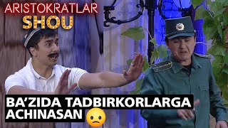 Tadbirkorlarning Mana Ahvoli! Tadbirkorlarning Mana Ahvoli!