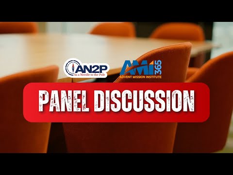 Current events and how they relate to Bible prophecy! | Panel Discussion