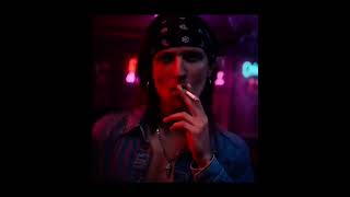 #new #pusher #thriller #trailer #movie  #aesthetic  #2026 #synthwave