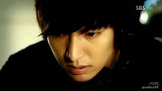 Ya Ali Song Korean Mix City Hunter Lee Min Ho.......