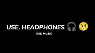 Alveda Heart Music | Turkish Sad Music - Emotional Best Music | Sad Music - #music #viral #sad #slo screenshot 5
