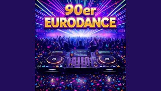 Feel the Beat Tonight (feat. Created using AI (Suno))