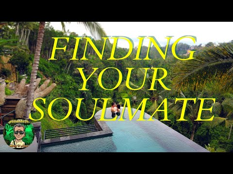 Finding Your Filipina Soulmate - Philippines