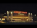 Friday Night LIVE Hollywood Casino Online Slot Play - Jack ...