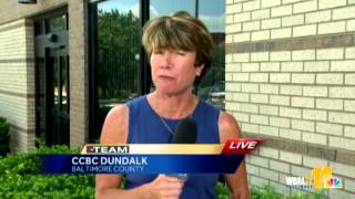 Team coverage: Police release shooting details, students return