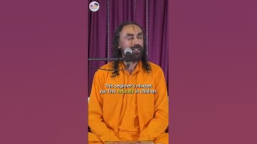 How To Achieve Everything You Want In Life? Reach Your Goals Motivation |Swami Mukundananda Explains
