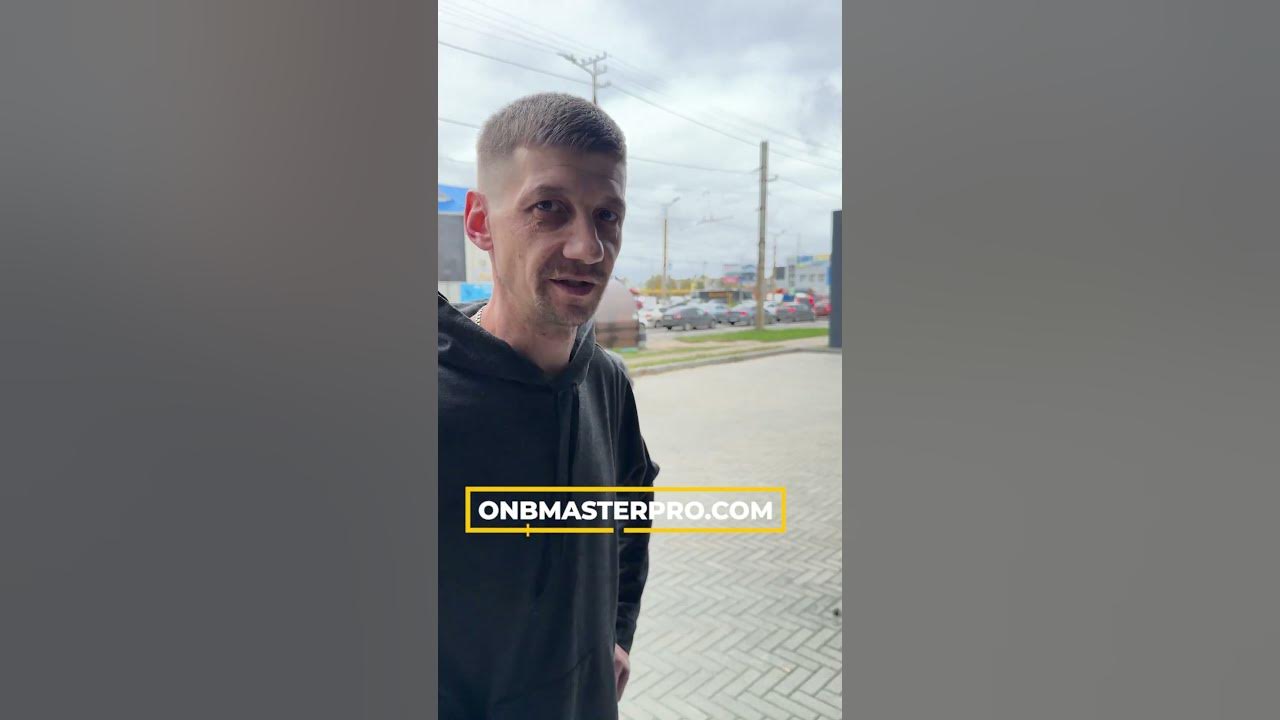 Сколько стоит покрасить крыло сколькостоитпокраситькрыло # ...