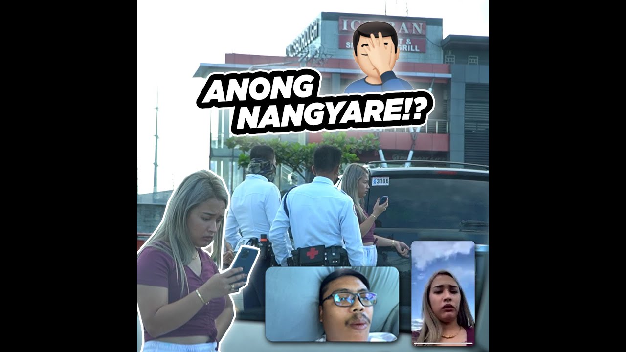 CLOSE OPEN CAR DOOR PRANK HAHAHA