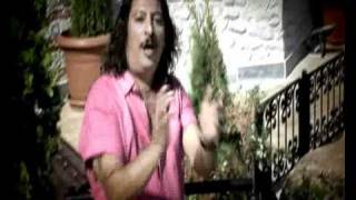 Kaan Canbag Kara Ki̇tap Kli̇p