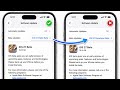 iOS 27 Developer Beta Vs Public Beta ( Bugs Can Fix ) | iOS 27 Public Beta Expected Release Date |