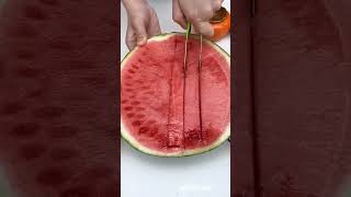 #watermelonpeel #music #watermelon #remix #satisfying #watermelone #fruit #watermellon #food