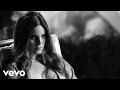 Lana Del Rey - Music To Watch Boys To (Official Music Video)
