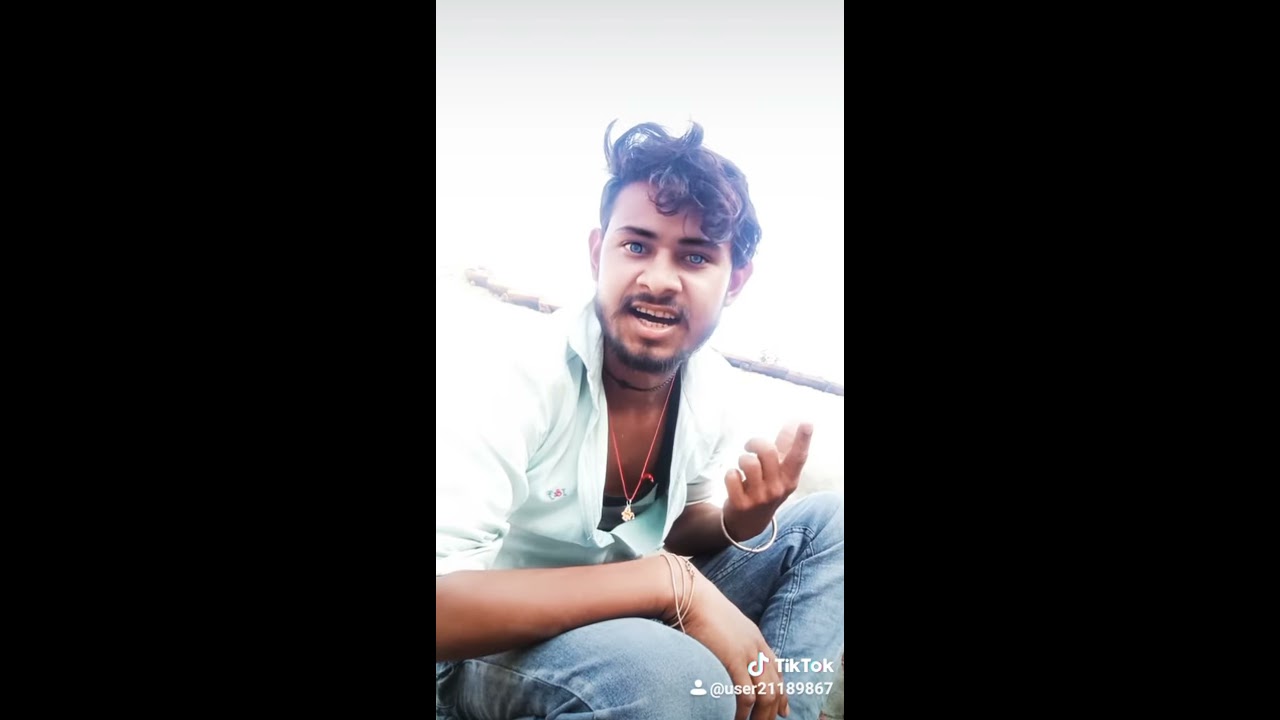 Karan Sharma - YouTube