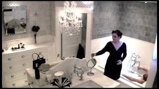 Details Kissing Cousins - Don't Look Back Official Music Video Update