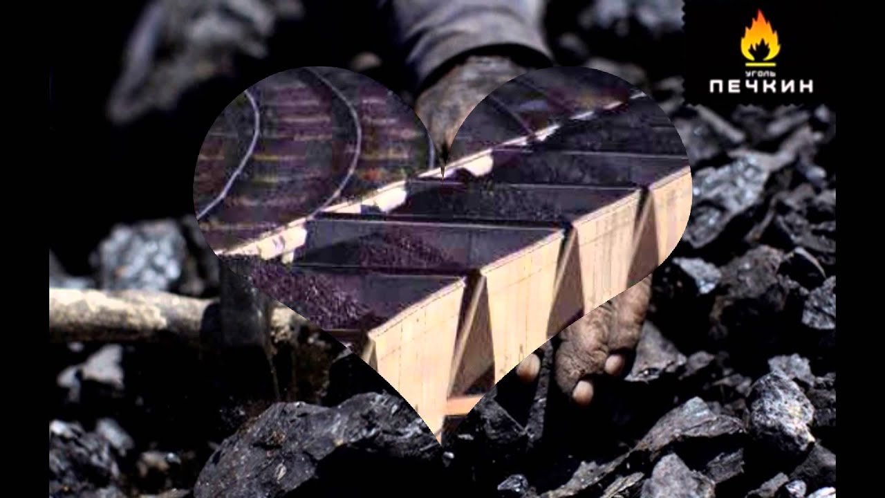 Газель везет дрова