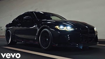 Thumbnail of Sash!-adelante slowed