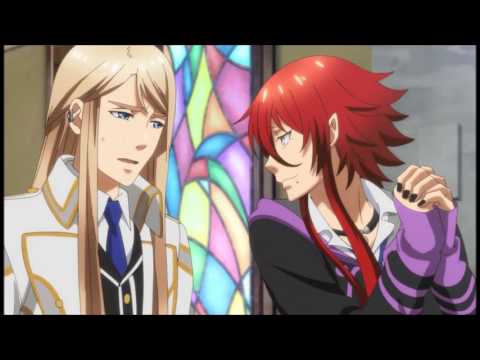 神々の悪戯 ロキ 神々の悪戯 神曲集 バルドル＆ロキ | CD・DVD | 株式会社