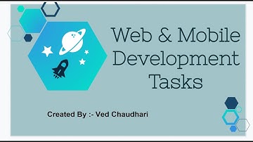 Basic Banking App | The Sparks Foundation | Task#2| Web Development | #gripjuly2022