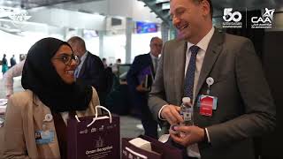 مشاركة مثرية لسلطنة عُمان خلال اجتماع الجمعية العمومية الـ42 لمنظمة الطيران المدني الدولي (الإيكاو) 