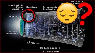 The Big Bang Theory - Narrated Wiki English