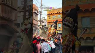 Beldanga Karitk Lorai😍🌍💕🙇‍♂️2024