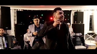 Cristi Mega & Manu Salman Khan - Te iubesc pana voi muri (Live Version)