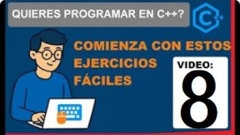 ¡DOMINA las PILAS (Stacks) en C++! 🚀 Tutorial Completo  Estructuras de Datos LIFO con Código Ejemplo