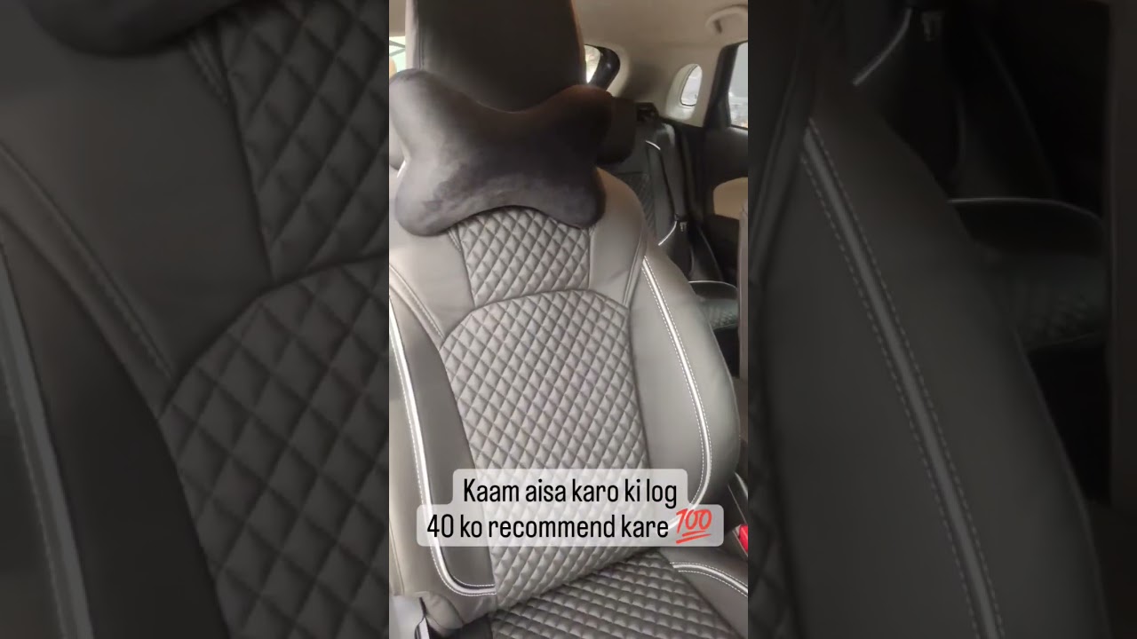 Best Car Accessories in Bangalore - Konark Car Accessories 📞9845049211