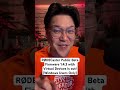 RØDECaster Public Beta Firmware 1.4.3 with Virtual Devices is out! But for Windows users only!