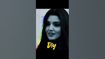 the weeknd - save your tears (sad romantic scene)