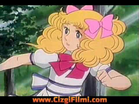  candy  episode  part 1  YouTube