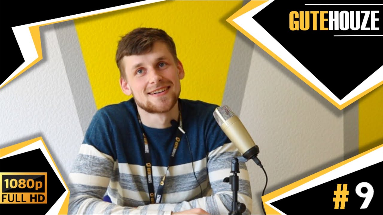 ОТКРОВЕННЫЙ РАЗГОВОР С КОНСТРУКТОРОМ КОРПУСНОЙ МЕБЕЛИ - YouTube