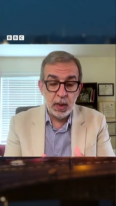            
 - نشر قبل 1 ساعة