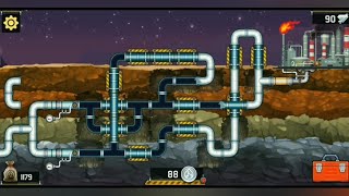 Play Game Plumber 3 Level 46-50