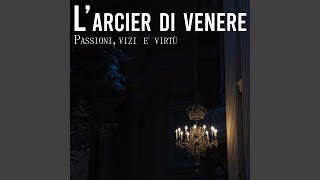 L'amante segreto: "Voglio morire"