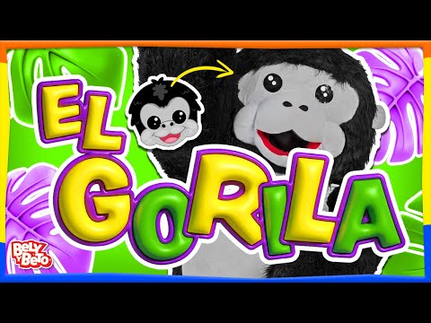 El Gorila (Nueva